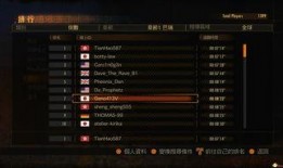 章叔爆料视频大全最新一期,揭秘娱乐圈惊人内幕