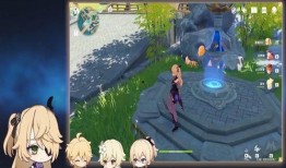 原神爆料最新官方下载