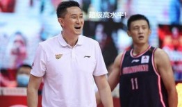 郭杰文徐杰最新爆料,揭秘娱乐圈惊人内幕！