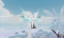 翼世界最新爆料,最新爆料揭示神秘势力动向