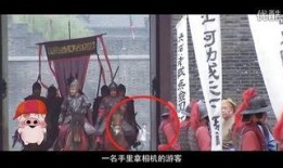 岳飞最新爆料视频,揭秘历史真相，还原民族英雄真实形象